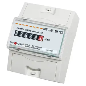 NI8U-EM12-AP6X-H114159,177BYCPS-32