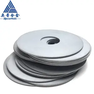 OD46*ID12*0.8mm�����и�Բ��Ƭë��Ӳ�ʺϽ�Բ��Ƭ��Ƭ ԲƬ������