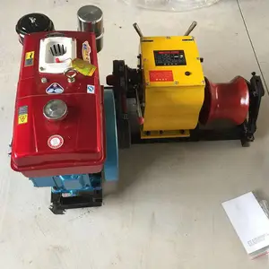 ������ 15�ֽ�ĥ�� �������߽�ĥ�� ��ĥ�� ������ק�� ����