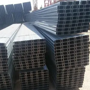 �ɶ��ȶ�пC�͸� Z�͸ֶ�п���� ������������ֽṹ �������ָ�