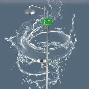 �������ò���ֲ��ʻ���ҵʵ���Ҹ���ʽϴ����WJH1107 0385