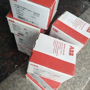 ABB΢�Ͷ�·��S201-D50 С�� ��������S200ϵ�� �Ҳలװ������ͷ