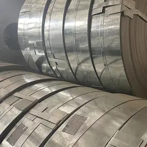 ��п���п��Q235B���� �ȶ�п304����ֳ�׺�1.0-3.5