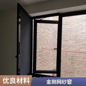 �⿪����װ�����ﻬ����������ɴ�� ��ͯ����ɴ�� ����ɲ�ϴ