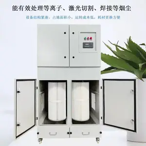 �����������豸�͸��¹�¯��Ͳľ��������¯��ҵ���������������