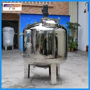 ����***����ֵ���Ƚ���Ͱ ����ϴ��ҺҺ������ ������