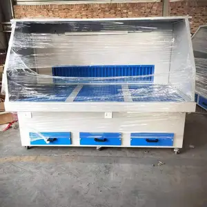 ��ĥ������ ����λ�ƶ�ʽ��ĥƽ̨ ������ĥ�๦�ܳ�������̨