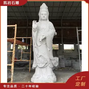 ������ˮ����ʯ���� ¶�컨���ҹ������� ���׷绯 ����ʱ�䳤