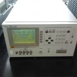 ������1M����agilent428***-HP428***���ֵ���
