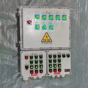 ���Ͻ������ͣ�������� BXD���������ֱ������
