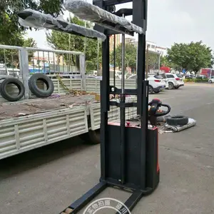 ���߳����ҡ�����ʽȫ�綯�Ѹ߳�������2.5�������泵
