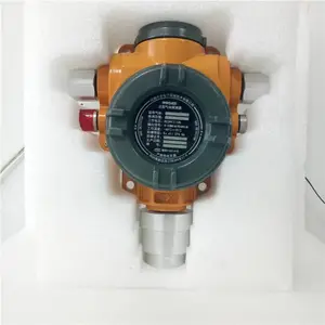 ������������屨���� �̶�ʽ���������̽��������