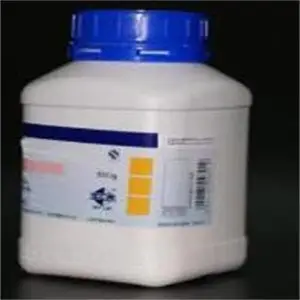 ����п�� �ͺ�:HB933-500g��ţ�M279480