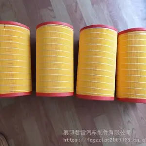 ������������ԭװ����