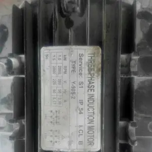 RS34ȼ����������300W 1 3013490 ��¯����ֻ�����