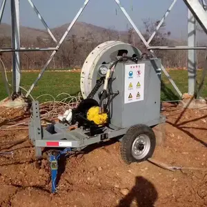 �ӱ�С�Ͷ��������� 0.75T������ 1.5T����ʽ��������������