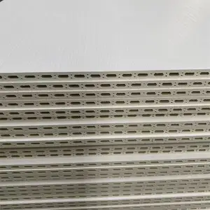 A��������ȼľ����� �����״��� ��̿��ά������پ�