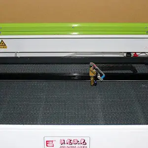 �����ѻ�6090����ľ��ѹ����ʯco2�����̻�100w����תװ���й���е