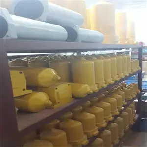 ���ֻ�������о21FC5221-140��400/14_DP1A601EA03V/-WС��������о