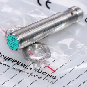 ���Ӹ���翪��ML100-55/103/115 �������͹�紫����