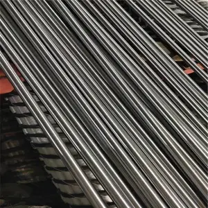 ���նƸ���-45�Ÿֲ��� ��ư� ֱ��40 50 60MM����***