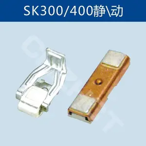 SK-1000A���⽻���Ӵ���������ͷT2��ͭ����