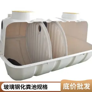 1.5����С��ũ��Ĳ�ģѹ����� �����ַ��� ������̬������