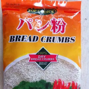 厂家供应膨化面包糠生产线,膨化面包糠生产设备