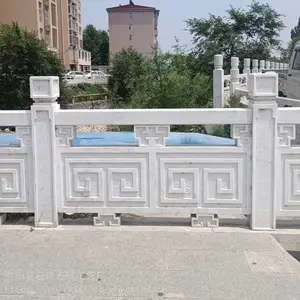�ӵ�����ʯ����-�ӵ�����ʯ����ͼƬ��ʽ��ȫ