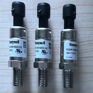 PX2AN1XX016BSCHX ѹ�������� Honeywell/����Τ��ԭװ***