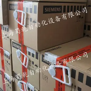 6SL3320-1TE33-1AA3������160KW��Ƶ������ģ��S120 �����ģ���Ϻ���Ǭ����