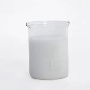 覆膜砂用脱模剂 水性水基离型剂 脱模剂