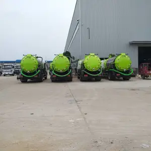 CSC5125GXW6�����۳� 7��8���������˳�����