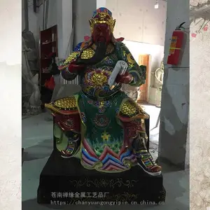 �ص�ү���Ͳ����ֲʻ��ƽ�ܲ���֬������