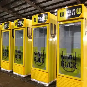 ���ʹ���ʽ���� ֱ�����ơ�ƹ� ���Ϲ� ˮ�����ʹ�