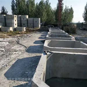�ֻ���Ʒˮ�໯��� ��װʽ���γ����� ���������ʽ�����