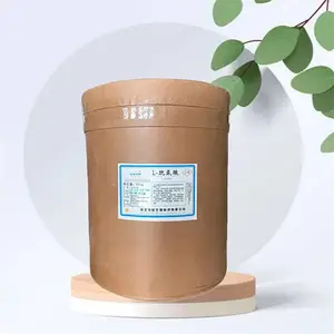 L-�װ��᳧�� ʳƷ��L-�װ���