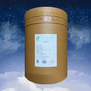 ������ Ӧ����ʳƷ�ĵ�ζ�� ���� ��ʪ �����ζ�Ľ��� ������ȫ