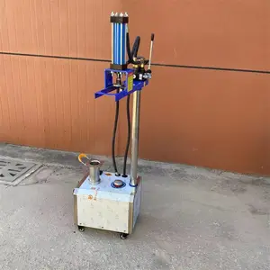 �綯��� ����Һѹ����� ���Ͳ���������ӻ�