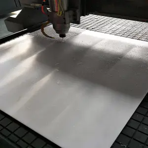���߷���������ϩɸ�� pe�˰� ��ɸ�� ��ˮ�����