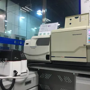 Py-GC/MS����ɫ���������������ѽⷨ�ڱ�4P�����RoHS2.0���ټ����