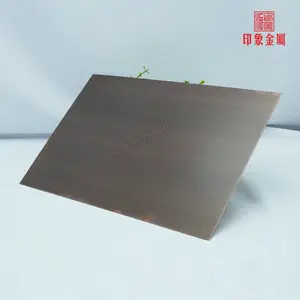304�����ˮ��ͭ�� ����װ�ν��� ������YXP08012