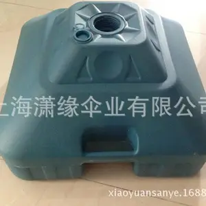 ����ɡ���� עˮʽ�����ɡ�̶��� �ܽ����� ˮ��  ��ɳ̲ɡ