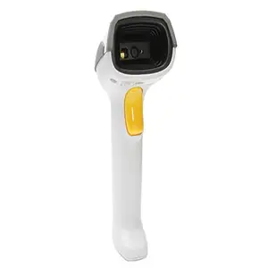 ���CS2290����ʽӰ��ɨ��ǹ�ո�����ʶ������ͨ�õ�����