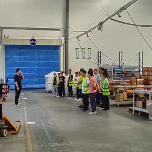 电商仓储,一件代发