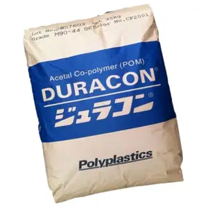 POM TR-20 ��伶 �߸��� 15%��ʯ�� �������� �ߴ��ȶ� ������