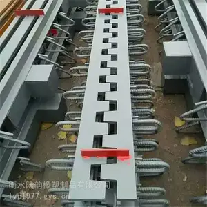 F��ģ��ʽ���������� ½�� ��λ������������ ����