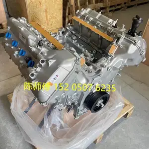 ȫ�·���̹; �׿���˹5700 5.7 ��־430 400 2UZ 3UZ������