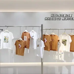 �����廨T�� ��԰&׿���� �ļ�����ʱ������װ Բ��������� Ʒ���ۿ�