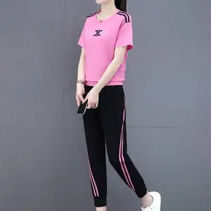 ��̩�ļ�Ůʿ�˶����г� ����Ůװ��ֻ�Դ ��������Ůװ�˶���װ